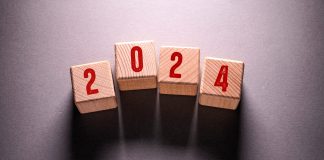 Atualidades que Podem Cair em Concursos: Principais Temas de 2024 Atualidades que Podem Cair em Concursos: Principais Temas de 2024