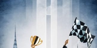 Como Manter a Motivação Durante a Preparação para Concursos Longos Como Manter a Motivação Durante a Preparação para Concursos Longos