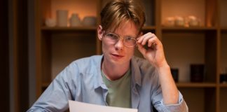 O que Estudar para o ENEM 2024: Guia Completo por Disciplina O que Estudar para o ENEM 2024: Guia Completo por Disciplina