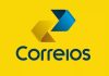 Concurso Correios 2024: Plano de Saúde e Previdência Complementar Garantem Segurança ao Servidor Concurso Correios