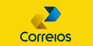 Concurso Correios 2024: Plano de Saúde e Previdência Complementar Garantem Segurança ao Servidor Concurso Correios