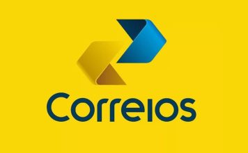 Concurso Correios 2024: Plano de Saúde e Previdência Complementar Garantem Segurança ao Servidor Concurso Correios