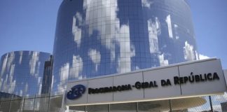 MPU 2024: Como Aproveitar os Simulados para Melhorar Seu Desempenho Concurso-Edital-MP-2024