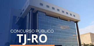 Concurso TJ RO 2024: Vale a Pena Fazer Cursos Preparatórios? Concurso Edital TJ RO