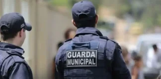 O Perfil Ideal do Candidato para o Concurso da Guarda Municipal de Sabará Concurso Guarda Sabará MG