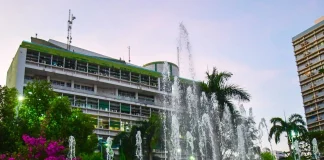 Concurso ISS Cuiabá 2024: Carreira em Auditoria Fiscal com Salário de até R$ 21,9 mil Concurso ISS Cuiabá MT