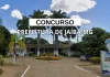 Concurso Jaíba MG: Oportunidades de Até R$ 18,6 mil Atraem Profissionais de Diversas Áreas Concurso Jaíba MG