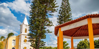 Concurso Lagoa Nova RN – Entenda a Importância da Atualização sobre Assuntos de Conhecimento Geral Concurso Lagoa Nova RN