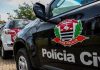 A Relevância das Provas de Títulos no Concurso da Polícia Civil SP Concurso Polícia Civil SP