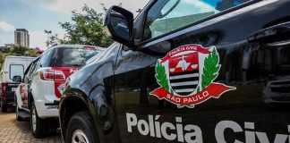 A Relevância das Provas de Títulos no Concurso da Polícia Civil SP Concurso Polícia Civil SP