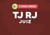 Prova Oral no Concurso TJ RJ Juiz: Desafios e Dicas de Preparação Concurso TJ RJ Juiz
