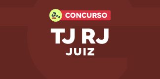 Prova Oral no Concurso TJ RJ Juiz: Desafios e Dicas de Preparação Concurso TJ RJ Juiz