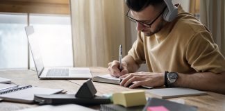 Como Lidar com o Desânimo Durante a Preparação para Concursos Dicas para Passar Concurso Público