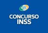 INSS: Concurso Previsto Para Sair Antes do CNU Deve Aliviar Sobrecarga nas Agências Edital Concurso INSS