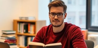 A Importância de Resolver Questões Comentadas em Concursos Públicos Preparação para Concursos Públicos