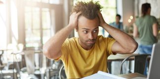 Autoavaliação e Autoconhecimento: Como Medir Seu Progresso e Ajustar a Rota para o Sucesso” dicas para estudar concurso publico