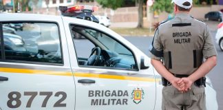 1.350 Vagas Autorizadas na Brigada Militar RS – Como Aproveitar esta Oportunidade na Segurança Pública Concurso Brigada Militar RS