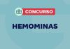 Concurso HEMOMINAS: 347 Vagas Abertas! Veja Como Ingressar na Carreira Pública Concurso Hemominas
