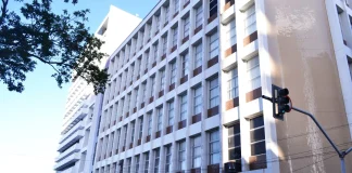 PGM Aracaju SE: Concurso Público com Inscrições Abertas e Salário Atrativo Concurso PGM Aracaju SE