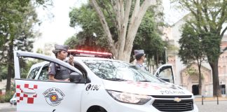 PM SP: Como as Mudanças no Edital Podem Impactar o Certame de 2024 Concurso PM SP