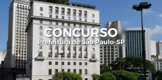 Por Que o Concurso SMIT SP 2024 é Ideal para Profissionais de TI? Concurso SMIT SP