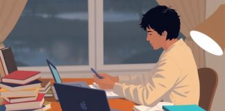 A Ciência por Trás do Sono e do Descanso na Preparação para Concursos Dicas Passar em Concurso Publico