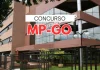 MP GO Comarca Paraúna: Importância de Conhecer o Perfil da Banca Organizadora Edital MP GO Comarca Paraúna