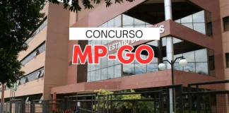 MP GO Comarca Paraúna: Importância de Conhecer o Perfil da Banca Organizadora Edital MP GO Comarca Paraúna