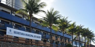 Concurso SME Natal RN 2024 – Estratégias para Aproveitar ao Máximo o Tempo de Estudo Edital SME Natal