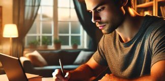 Como Memorizar Conteúdos com Mais Facilidade em 2025 Estuda para Concurso Público