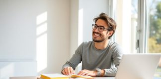 Como Escolher Cursos e Materiais Preparatórios para Concursos Públicos Estudar para Concursos Públicos