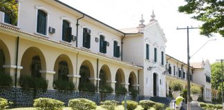 Por Que o Concurso FMRP USP é Ideal para Quem Busca Estabilidade? concurso FMRP USP