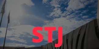 Concurso STJ: Como se Preparar para as Provas de Dezembro concurso STJ