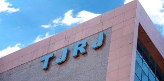 Tribunal de Justiça do RJ: O Papel do Juiz e as Competências Necessárias Concurso TJ RJ Juiz