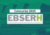 Por Dentro do Perfil da EBSERH: O que é e Qual sua Missão? Concurso Edital EBSERH