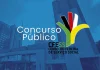 Concurso CFESS 2024: Salários Atrativos para Nível Médio Concurso Edital CFESS