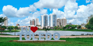 PGM Toledo PR: Concurso Público com Salário Atrativo e Inscrições Abertas Concurso PGM Toledo PR