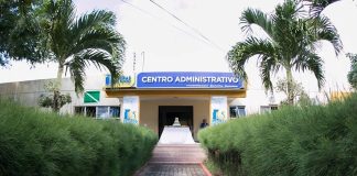 Concurso Público Pedras de Fogo PB: 255 Vagas Imediatas com Salários de até R$ 4.500 Concurso Pedras de Fogo PB