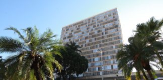 Últimos Dias: Concurso SMS Campinas com 180 Vagas e Inscrições Até 14 de Janeiro Concurso SMS Campinas SP