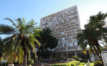 Últimos Dias: Concurso SMS Campinas com 180 Vagas e Inscrições Até 14 de Janeiro Concurso SMS Campinas SP