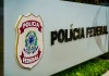 Carreira na Polícia Federal: 2,5 Mil Vagas e Crescimento Profissional Concurso da Polícia Federal PF
