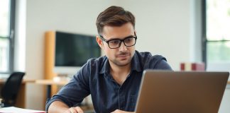 Como Lidar com o Cansaço Mental Durante os Estudos Estudar para Concurso Publico