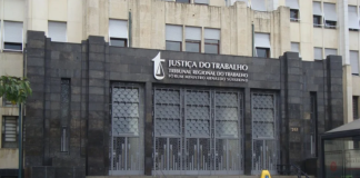 A preparação emocional para o Concurso TRT RJ 2025 concurso TRT RJ