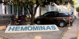 Fundação Hemominas: Concurso Público com 347 Vagas e Salários de Até R$ 6,3 Mil Concurso Edital HEMOMINAS