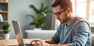 Como Montar um Cronograma de Estudos Eficiente Como Estudar para Concurso Publico