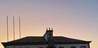 Concurso Câmara de Mariana MG: Como Lidar com a Procrastinação Durante a Preparação Concurso Câmara de Mariana MG