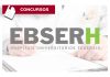Concurso EBSERH 2025: Como Conciliar Trabalho e Estudos de Forma Eficiente Concurso EBSERH 2025