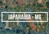 Japaraíba MG: Concurso Público com Excelentes Vagas e Altos Salários Concurso Japaraíba MG