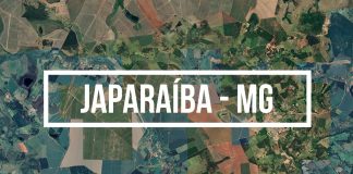 Japaraíba MG: Concurso Público com Excelentes Vagas e Altos Salários Concurso Japaraíba MG