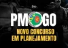 Concurso PM GO 2025: Remuneração Inicial e Benefícios que Garantem Qualidade de Vida Concurso PM GO